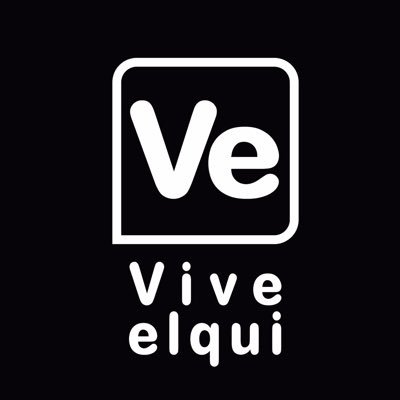 Vive elqui (canal 7 de VTR) busca destacar los atributos de nuestra identidad local y generar contenido 100% regional.