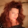 TraceyBenmore's profile picture. Tweets allsorts Fashion, art, current affairs etc promoting Intl artist ‘Joshua Benmore’ #T1D #CMT DesiredDestinations @wandertrix Travel inspired posts by me