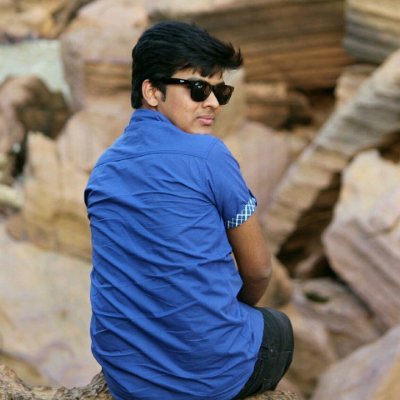 jaykela05's profile picture. Businessman