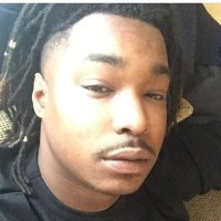 TyyyWilson🐊 (@tygetsdumb) 's Twitter Profile