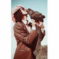 ريال الفسحة (@bgu4_7lm) 's Twitter Profile Photo