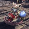 m_hu126's profile picture. 新卒社会人