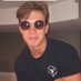 Jake Grewe (@jacobgrewe) Twitter profile photo Jake Grewe (@jacobgrewe) Twitter profile photo