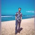 bagas orlando (@bagasorlando) Twitter profile photo bagas orlando (@bagasorlando) Twitter profile photo