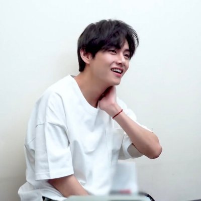 [Hiatus] not real kth, 1995 - #persatuanKTH