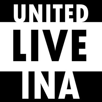 we are only a Community in INDONESIA who Love @Hillsong Music, they are awesome in Awesome God. our Support for all their songs, Albums, VIdeos & CONCERTs!