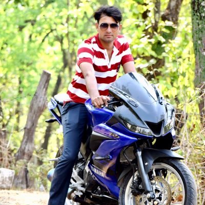 Shanu Auto - QUALITY MANAGEMENT SERVICES / Inwarding / Customer Support all over Uttarkhand