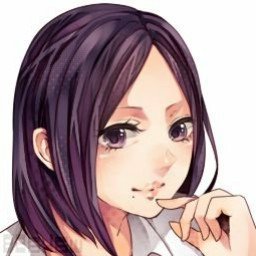 加賀塔一郎 Winggiraffe Twitter 加賀塔一郎 Winggiraffe Twitter