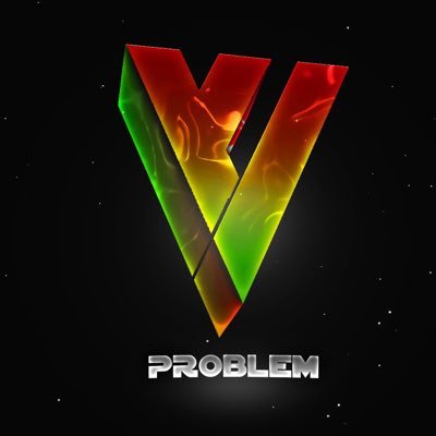 Call Of Duty Sniper for @VividReliance | Small Youtuber/ Gamer Daddy | Xbox One Player | My GamerTags: *ItzzProblematik* *Vivid Problems*