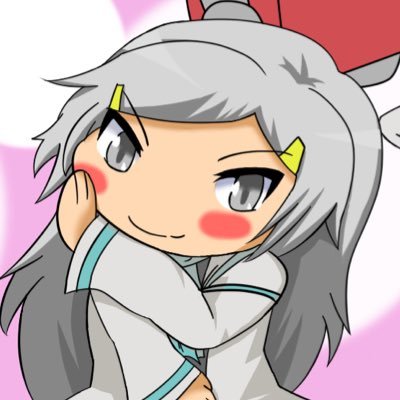 鴻太郎さんのプロフィール画像