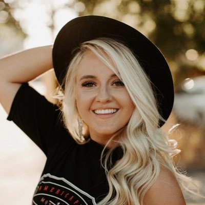 Britt_Strick26's profile picture. 28. U of U Graduate. Utah Jazz. #NeverGiveUpRoyals #LiveALittle