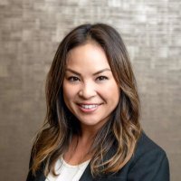 Kathy Bui (@kbui25) 's Twitter Profile