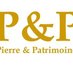 Pierre & Patrimoine (@pierrepatrimoi1) Twitter profile photo Pierre & Patrimoine (@pierrepatrimoi1) Twitter profile photo