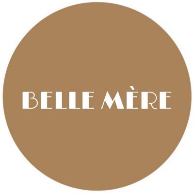 bellemere_id's profile picture. Handcrafted With Passion & Love info@bellemerejewelry.com