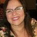 Lolly Hernandez (@lollyhernandez5) Twitter profile photo Lolly Hernandez (@lollyhernandez5) Twitter profile photo