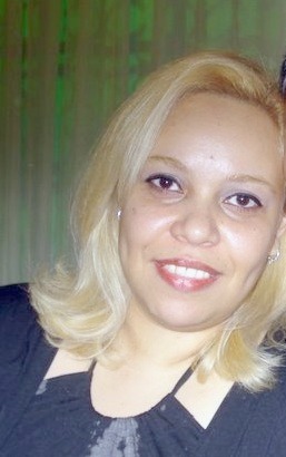 BelToma's profile picture. 