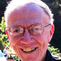 L. J. Lucier (@l_lucier) 's Twitter Profile