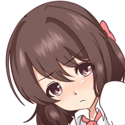 鎮春流＠同人エロゲ制作中さんのプロフィール画像