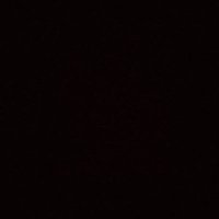 mbew (@mbewtibew) 's Twitter Profile