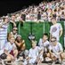 DAWG POUND 2020 (@dawgpound2020) Twitter profile photo DAWG POUND 2020 (@dawgpound2020) Twitter profile photo