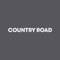 Country Road (@countryroad) 's Twitter Profile