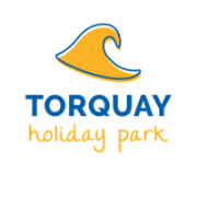 TorquayHolPark's profile picture. Torquay Holiday Park has cabin, caravan and camping accommodation set in a picturesque landscape and within walking distance to most beaches in the Torquay area