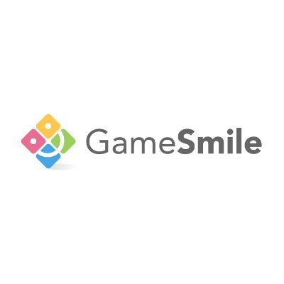 GSmitter_Mate Profile Picture