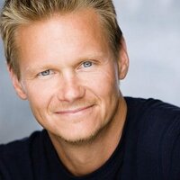 Ted Wallof (@tedwallof) 's Twitter Profile
