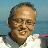 ssy8166's profile image