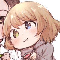 Nova 🐧✨ (@technobaboo) 's Twitter Profile Photo Nova 🐧✨ (@technobaboo) 's Twitter Profile Photo