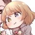 Nova 🐧✨ (@technobaboo) Twitter profile photo