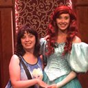 Amy whitcher - @AmyWhitcher - Twitter