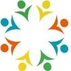 BLV is making strides to help underprivileged children in Vietnam. Sign up for our newsletter: https://t.co/Sw3IvpzfLr