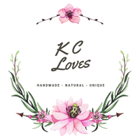 K C Loves(@KCLoves4) 's Twitter Profile Photo