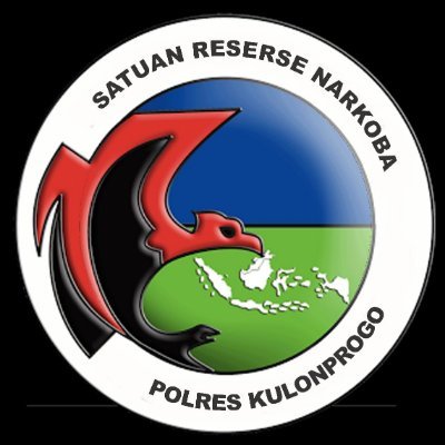 Akun Resmi Satuan Reserse Narkoba Polres Kulonprogo
email : SATRESNKB.KP@GMAIL.COM
Instagram : SATRESNARKOBA_KULONPROGO
Facebook : SATRESNARKOBA KULONPROGO