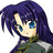 sato0060's profile image