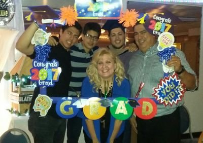 DeannaV02723411's profile picture. Nurse, mother, wife, daughter, sister, friend, God Parent, Auntie, mentor. I live life @ full throttle.