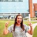 Callie Clement (@callie_c622) Twitter profile photo Callie Clement (@callie_c622) Twitter profile photo