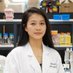 Nhi Thao Tran (@nhi_thao_tran) Twitter profile photo Nhi Thao Tran (@nhi_thao_tran) Twitter profile photo