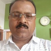 Anower Ansari (@ansarianower) 's Twitter Profile