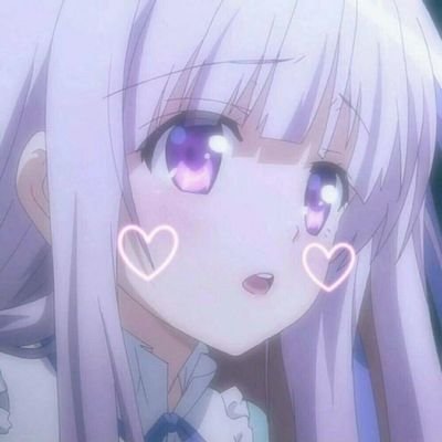 00后 ⊙ω⊙ 高中生🐣 36c🤭 萝莉音💤 目前高三🤦♀️ 精厕 🚾肉便器 母狗🐶 可甜可咸 🙋不合格萝莉💁 希望找一个爸爸满足自己的幻想 欢迎哥哥们投食鸭 投食记得私信问我要微信