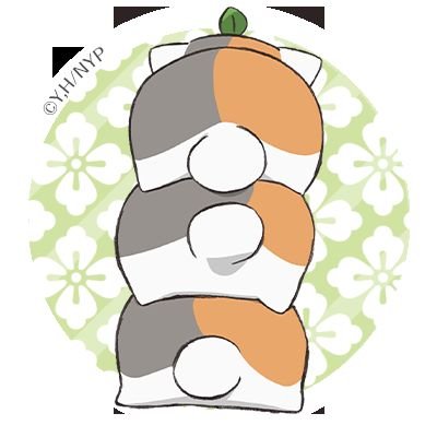 結衣さんのプロフィール画像