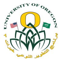 خبرات جامعة اوريغون (@khbrat3) 's Twitter Profile