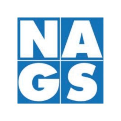 #NAGS promotes discussion & #research into all areas of #gambling. Members are from industry, treatment agencies, academics, regulators & #gamblers themselves