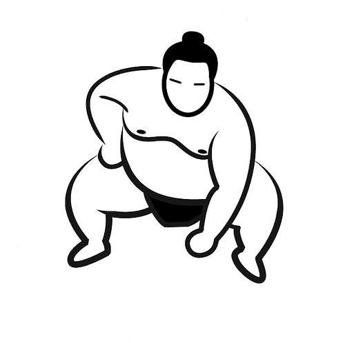 I wrestle bankers and force them to give good rates - CDs, Savings & Checking.