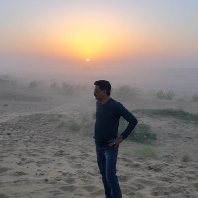 14MANOHAR's profile picture. 🇮🇳🚩 जय सिया राम ।।।