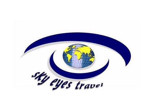 SkyeyestravelMG's profile picture. Welcome to Mongolia.
Amazing Adventure Travel LLC