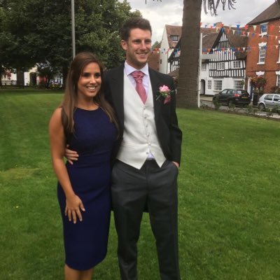 adshaw1987's profile picture. Partizan co-manager, ambitious punter and currently a Londoner. All views my own and being right 51% of the time is a good result!