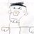 yosh_yag's profile image