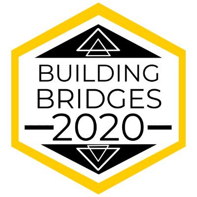 Building Bridges is an entirely student-run social justice organization that creates an annual conference and promotes social activism in the Gustavus community